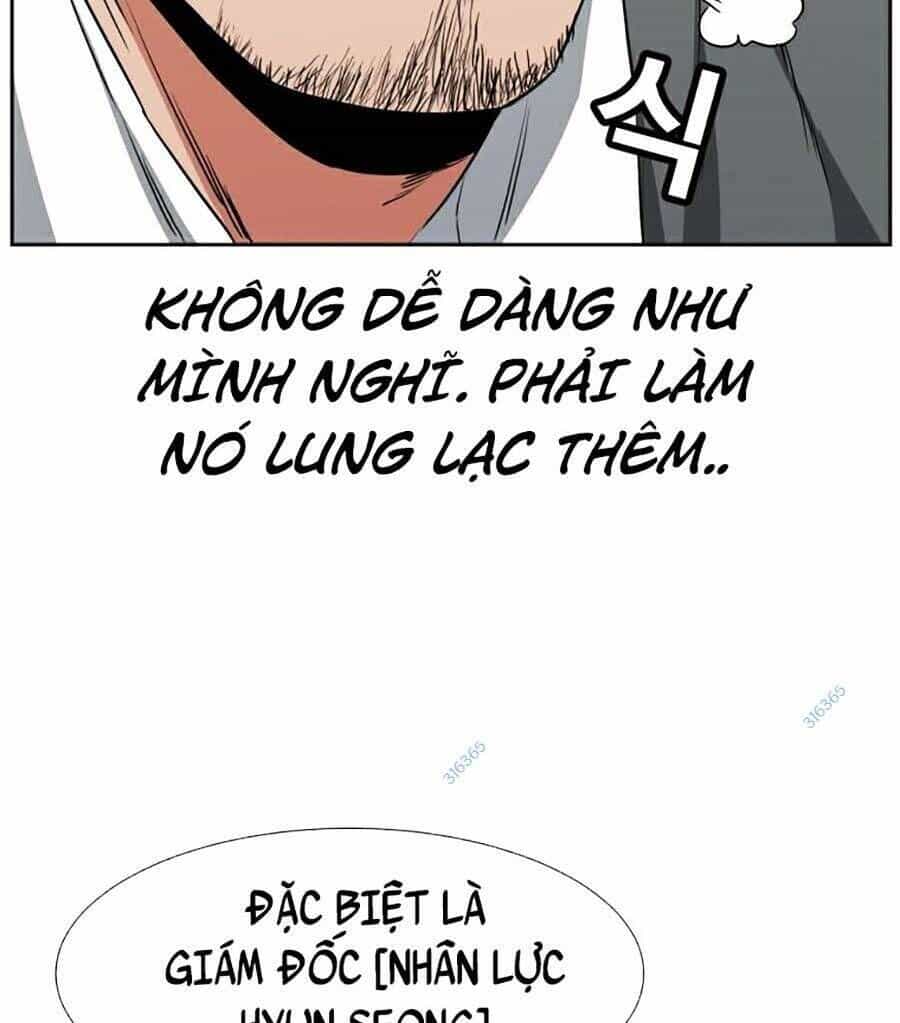 Bố Già Trùng Sinh - Chương 40 - ảnh 129