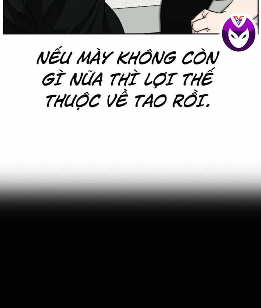 Bố Già Trùng Sinh - Chương 40 - ảnh 75