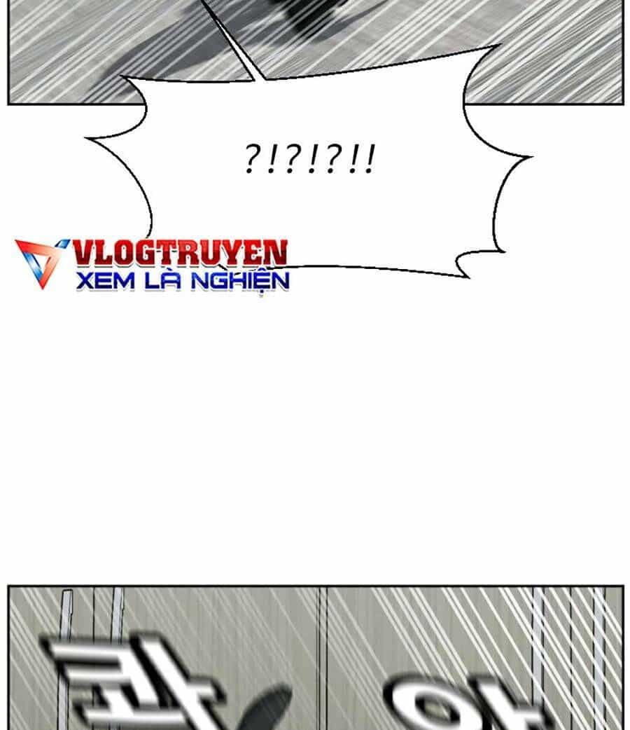 Bố Già Trùng Sinh - Chương 40 - ảnh 95