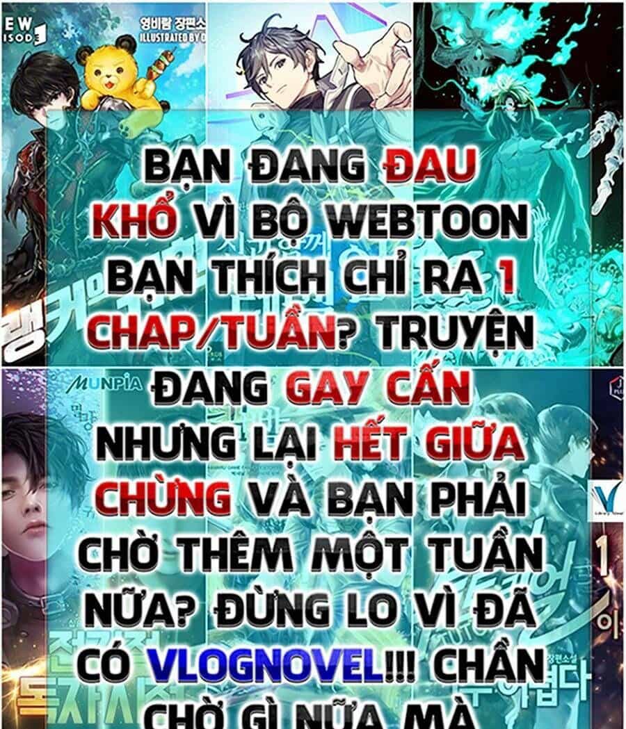 Bố Già Trùng Sinh - Chương 41 - ảnh 91