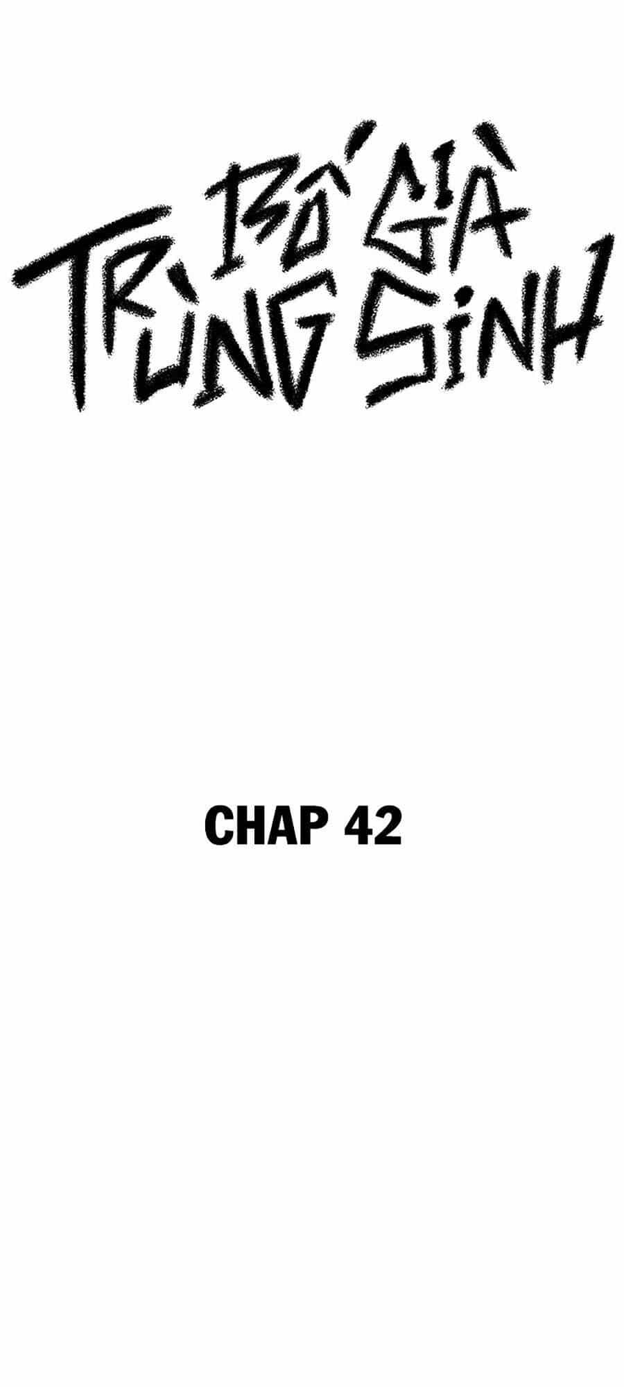 Bố Già Trùng Sinh - Chương 42 - ảnh 29