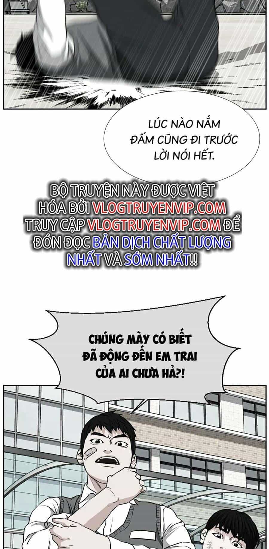 Bố Già Trùng Sinh - Chương 44 - ảnh 60