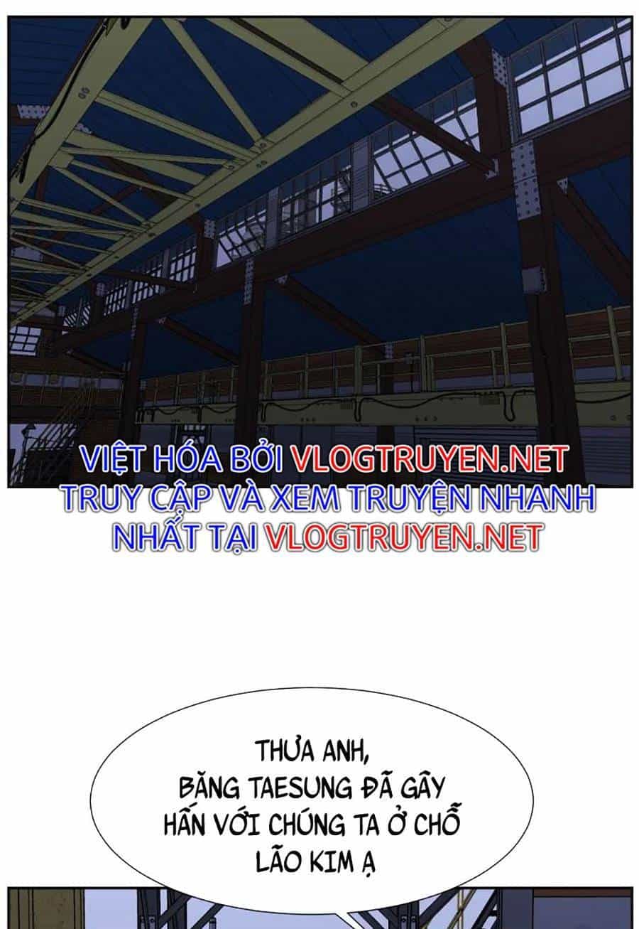 Bố Già Trùng Sinh - Chương 5 - ảnh 53