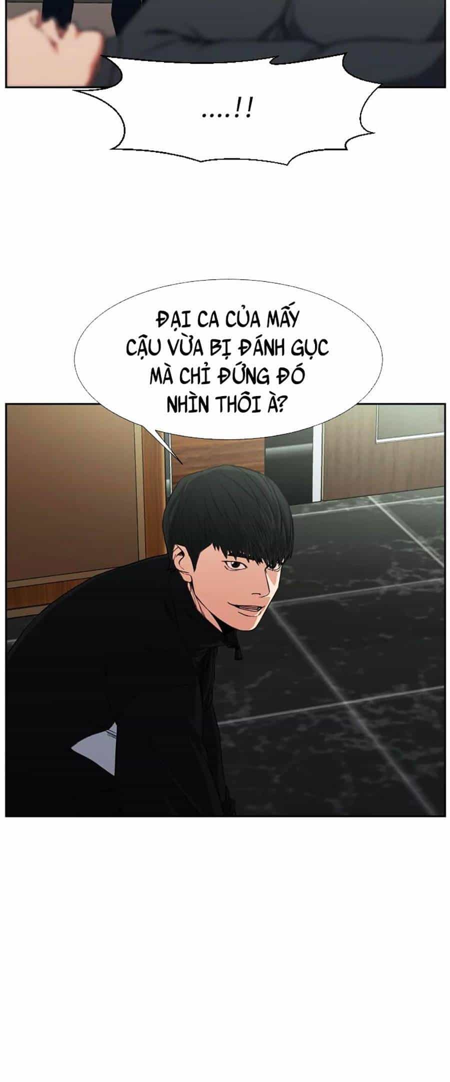 Bố Già Trùng Sinh - Chương 6 - ảnh 50