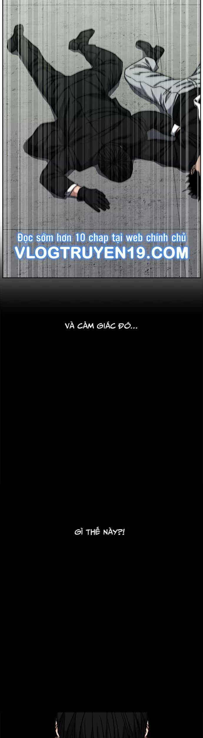 Bố Già Trùng Sinh - Chương 60 - ảnh 5