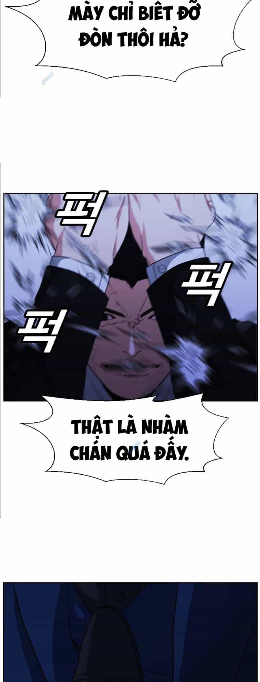 Bố Già Trùng Sinh - Chương 8 - ảnh 35