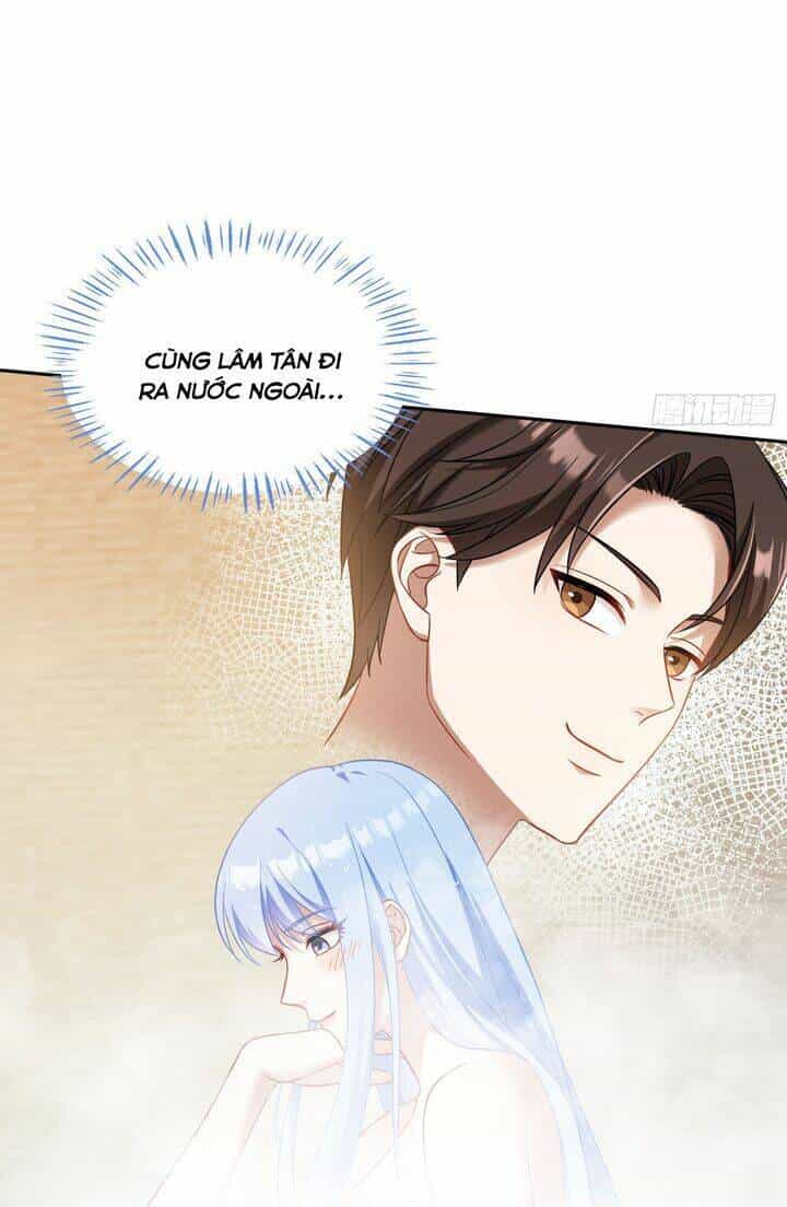 Bỏ Làm Simp Chúa, Ta Có Trong Tay Cả Tỉ Thần Hào - Chương 31.1 - ảnh 16