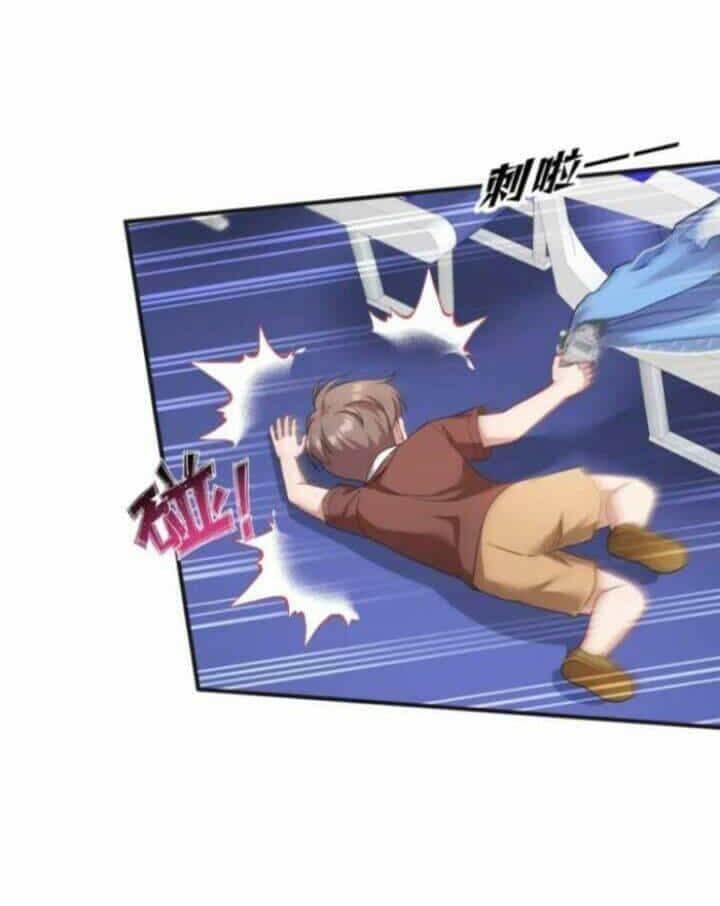 Bỏ Làm Simp Chúa, Ta Có Trong Tay Cả Tỉ Thần Hào - Chương 31.2 - ảnh 18