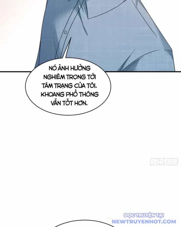 Bỏ Làm Simp Chúa, Ta Có Trong Tay Cả Tỉ Thần Hào - Chương 33 - ảnh 5