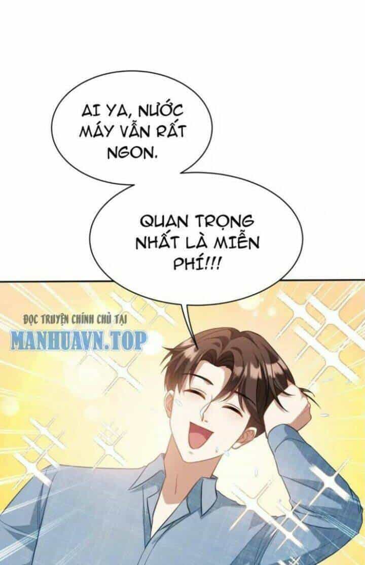 Bỏ Làm Simp Chúa, Ta Có Trong Tay Cả Tỉ Thần Hào - Chương 33.2 - ảnh 17