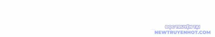 Bỏ Làm Simp Chúa, Ta Có Trong Tay Cả Tỉ Thần Hào - Chương 34 - ảnh 71