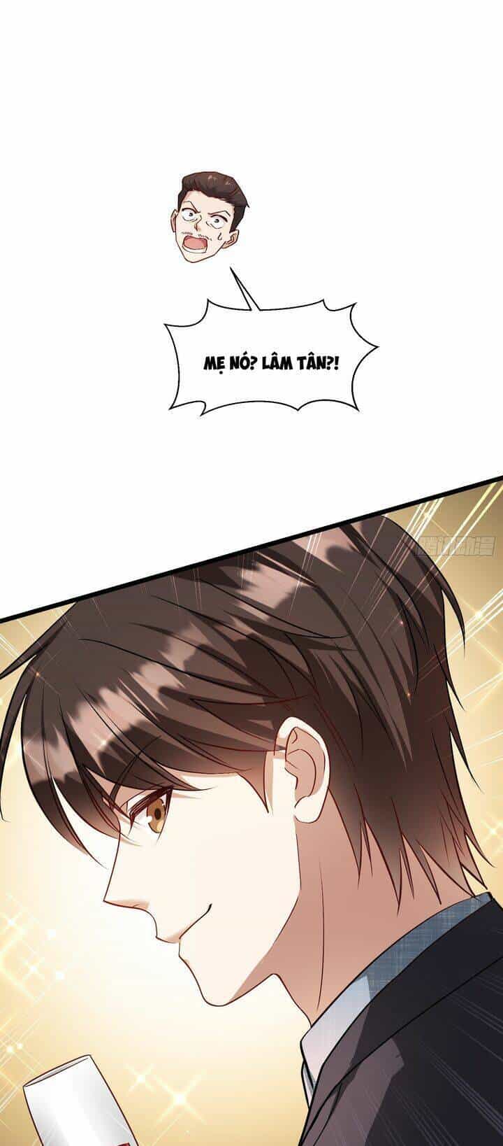 Bỏ Làm Simp Chúa, Ta Có Trong Tay Cả Tỉ Thần Hào - Chương 34.2 - ảnh 16