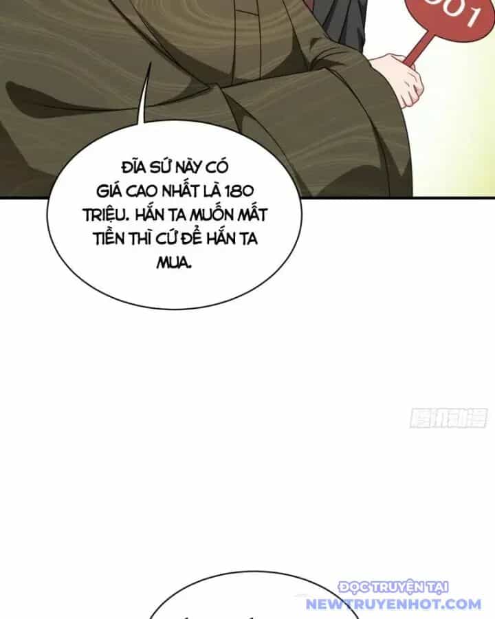Bỏ Làm Simp Chúa, Ta Có Trong Tay Cả Tỉ Thần Hào - Chương 35 - ảnh 72