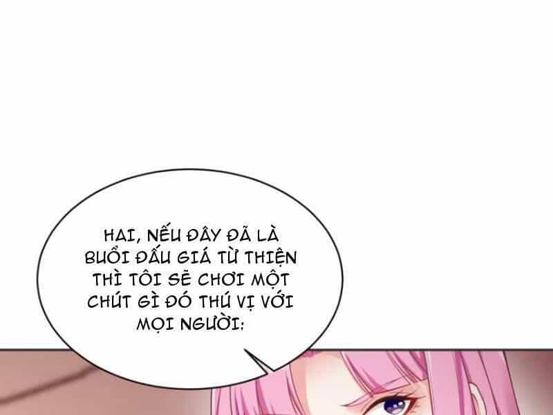 Bỏ Làm Simp Chúa, Ta Có Trong Tay Cả Tỉ Thần Hào - Chương 35.1 - ảnh 34