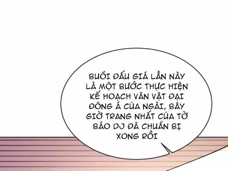 Bỏ Làm Simp Chúa, Ta Có Trong Tay Cả Tỉ Thần Hào - Chương 35.1 - ảnh 50