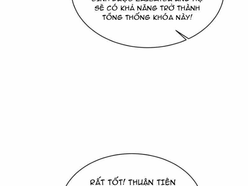 Bỏ Làm Simp Chúa, Ta Có Trong Tay Cả Tỉ Thần Hào - Chương 35.1 - ảnh 54