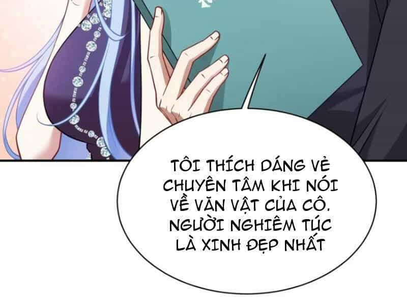 Bỏ Làm Simp Chúa, Ta Có Trong Tay Cả Tỉ Thần Hào - Chương 35.1 - ảnh 75