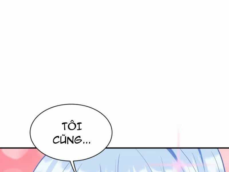 Bỏ Làm Simp Chúa, Ta Có Trong Tay Cả Tỉ Thần Hào - Chương 35.1 - ảnh 76