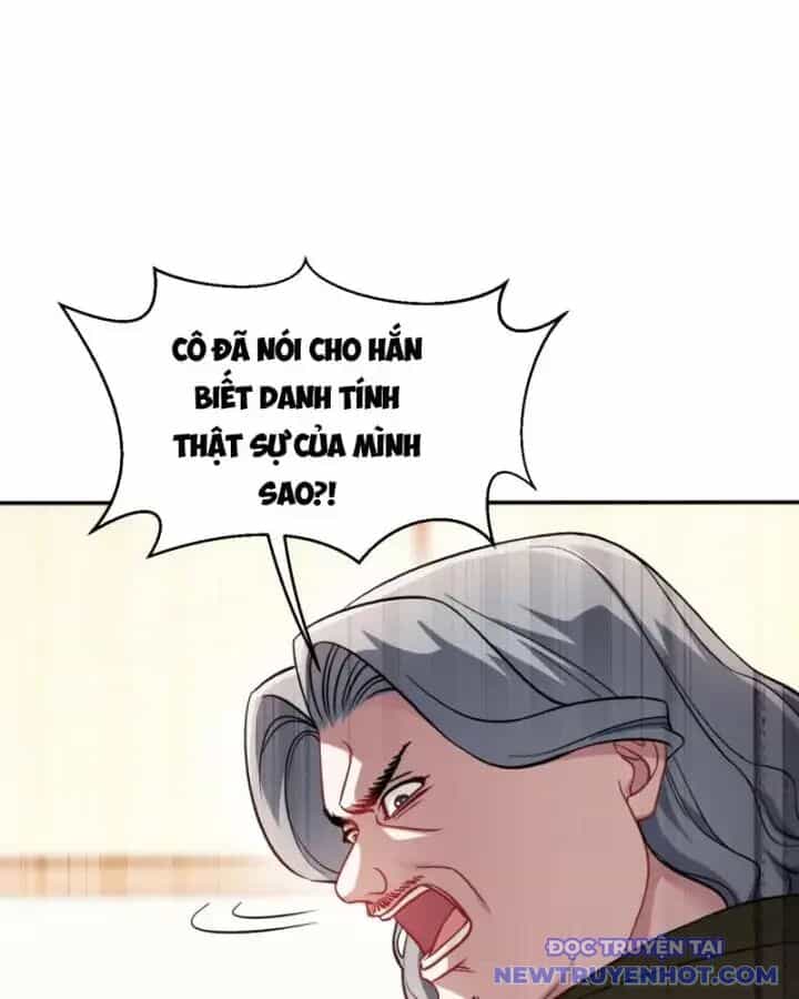 Bỏ Làm Simp Chúa, Ta Có Trong Tay Cả Tỉ Thần Hào - Chương 36 - ảnh 17