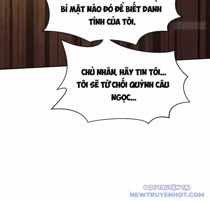 Bỏ Làm Simp Chúa, Ta Có Trong Tay Cả Tỉ Thần Hào - Chương 36 - ảnh 19
