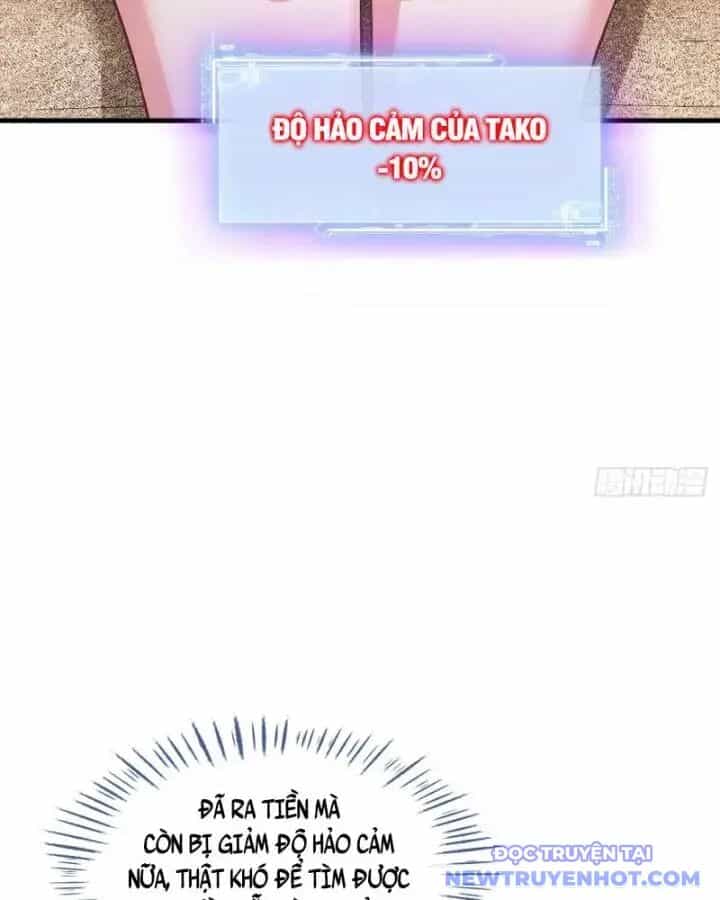 Bỏ Làm Simp Chúa, Ta Có Trong Tay Cả Tỉ Thần Hào - Chương 36 - ảnh 26