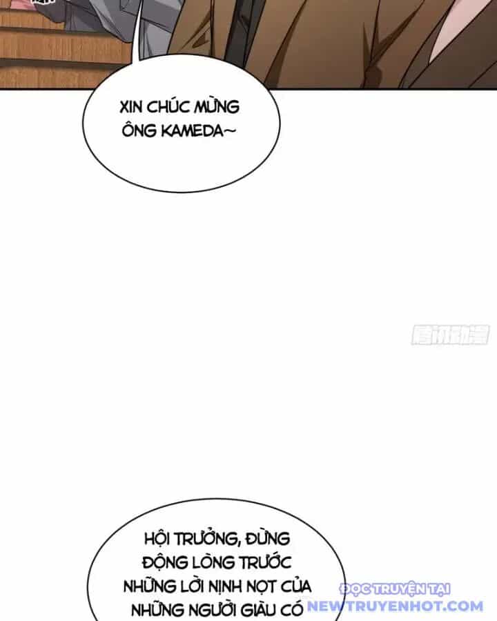 Bỏ Làm Simp Chúa, Ta Có Trong Tay Cả Tỉ Thần Hào - Chương 36 - ảnh 57