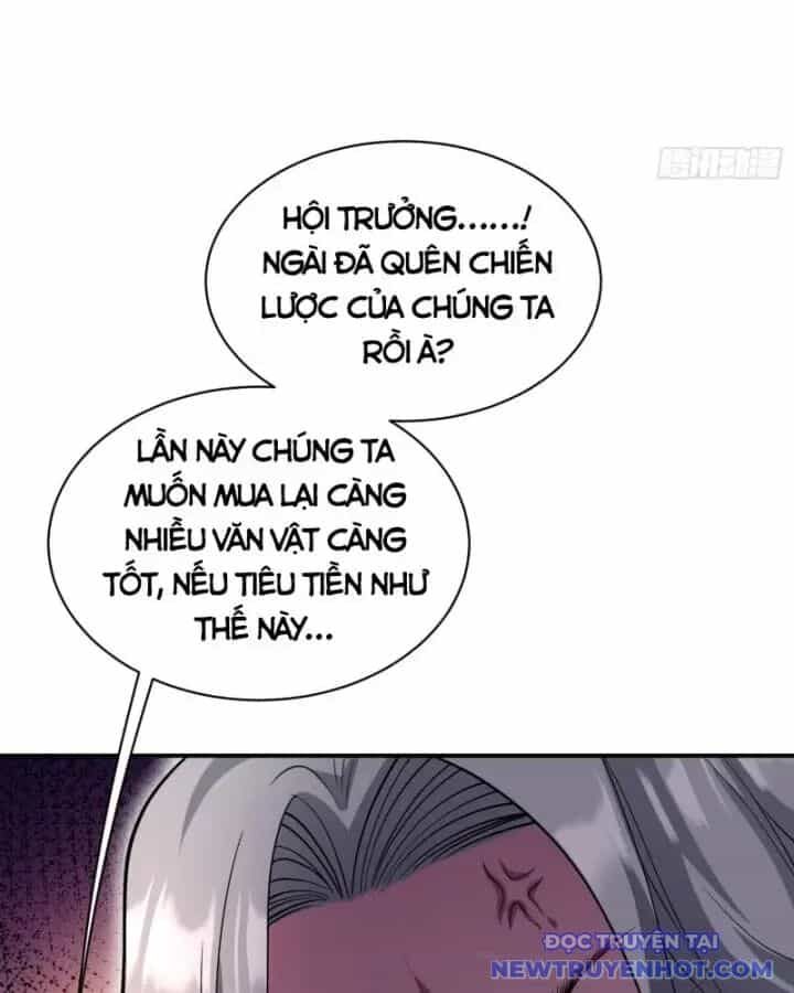 Bỏ Làm Simp Chúa, Ta Có Trong Tay Cả Tỉ Thần Hào - Chương 36 - ảnh 83