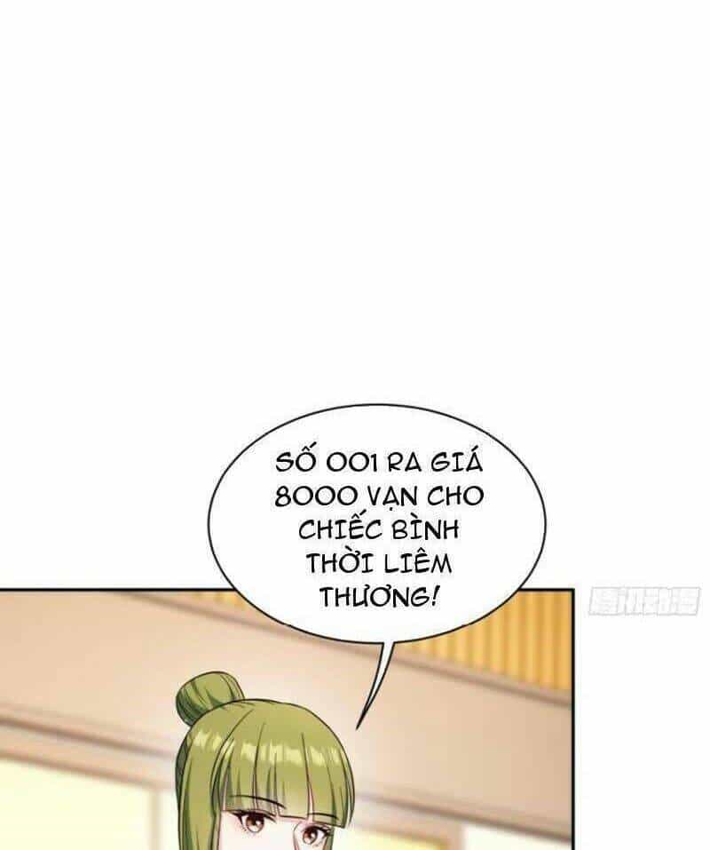 Bỏ Làm Simp Chúa, Ta Có Trong Tay Cả Tỉ Thần Hào - Chương 36.2 - ảnh 8