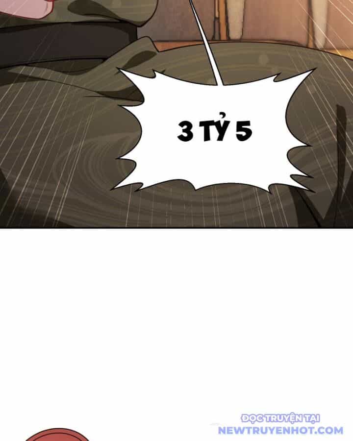 Bỏ Làm Simp Chúa, Ta Có Trong Tay Cả Tỉ Thần Hào - Chương 37 - ảnh 3