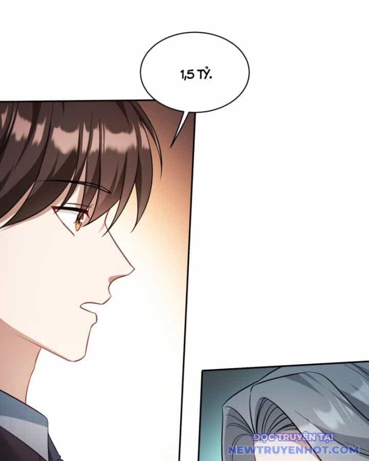 Bỏ Làm Simp Chúa, Ta Có Trong Tay Cả Tỉ Thần Hào - Chương 37 - ảnh 48