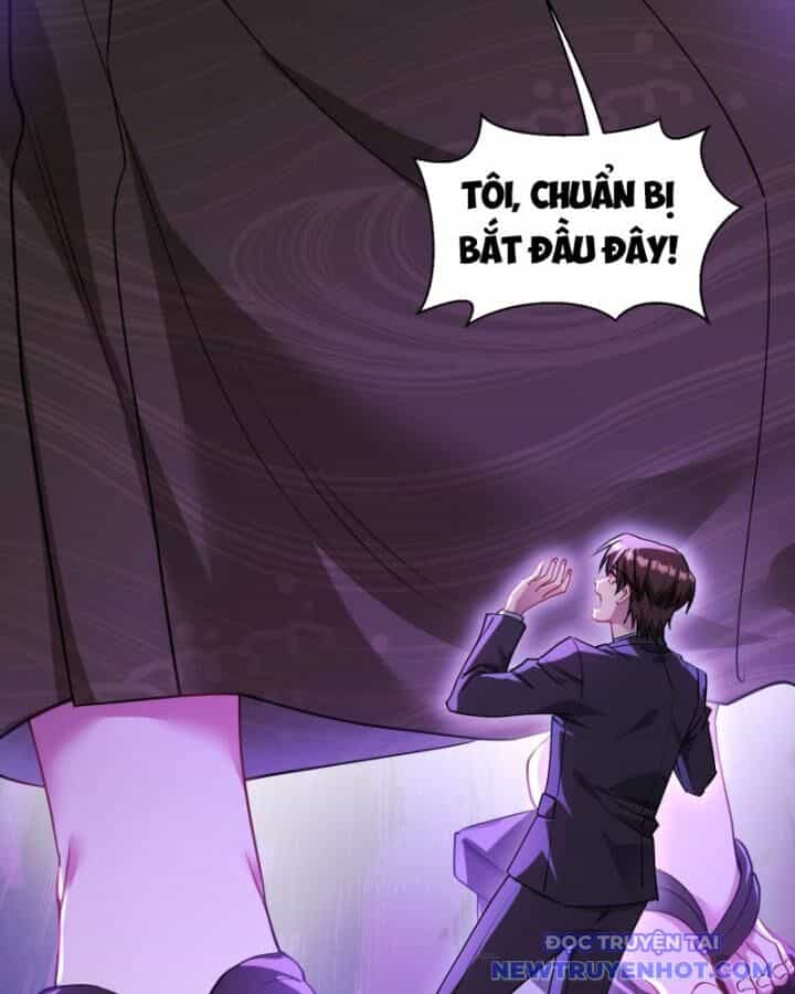 Bỏ Làm Simp Chúa, Ta Có Trong Tay Cả Tỉ Thần Hào - Chương 37 - ảnh 63