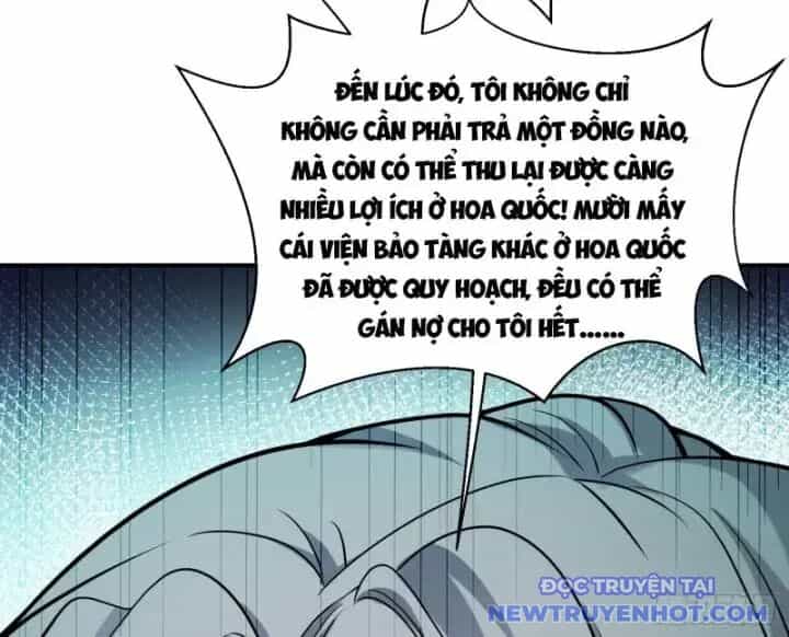 Bỏ Làm Simp Chúa, Ta Có Trong Tay Cả Tỉ Thần Hào - Chương 38 - ảnh 20