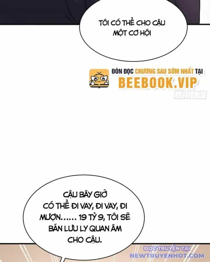 Bỏ Làm Simp Chúa, Ta Có Trong Tay Cả Tỉ Thần Hào - Chương 38 - ảnh 59