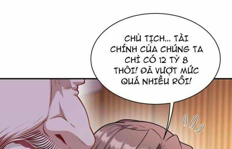 Bỏ Làm Simp Chúa, Ta Có Trong Tay Cả Tỉ Thần Hào - Chương 38.1 - ảnh 10