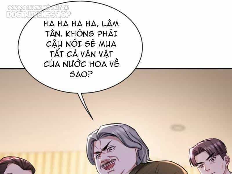 Bỏ Làm Simp Chúa, Ta Có Trong Tay Cả Tỉ Thần Hào - Chương 38.2 - ảnh 9