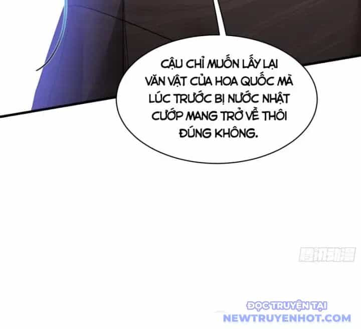 Bỏ Làm Simp Chúa, Ta Có Trong Tay Cả Tỉ Thần Hào - Chương 39 - ảnh 18