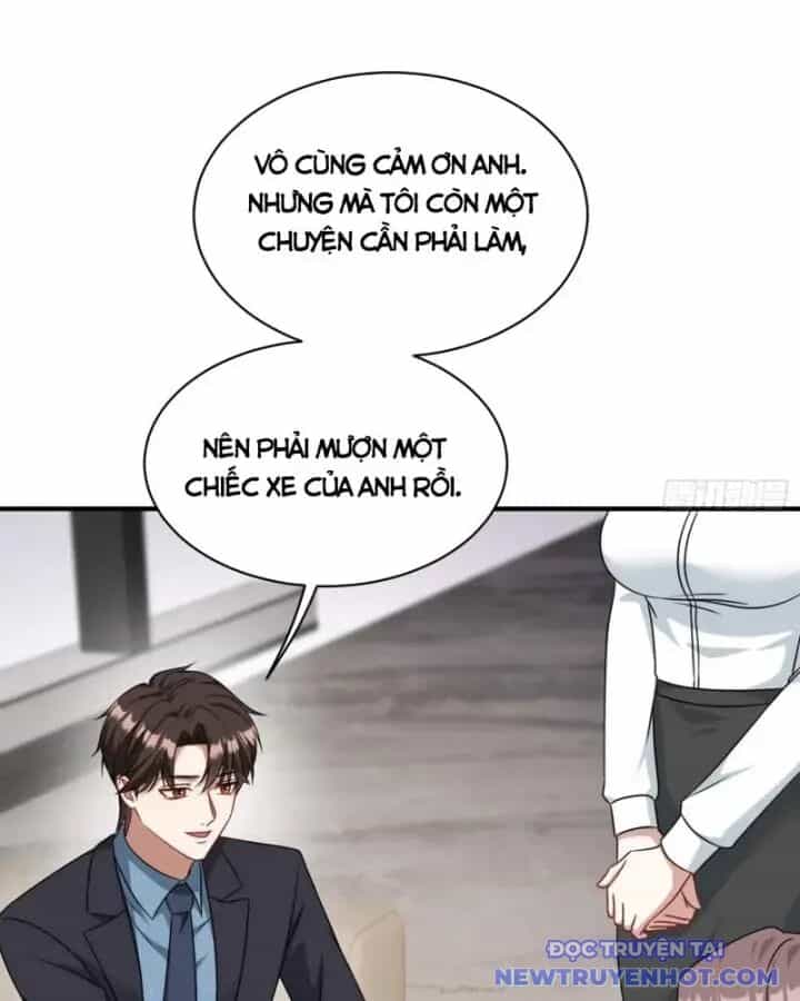 Bỏ Làm Simp Chúa, Ta Có Trong Tay Cả Tỉ Thần Hào - Chương 39 - ảnh 70