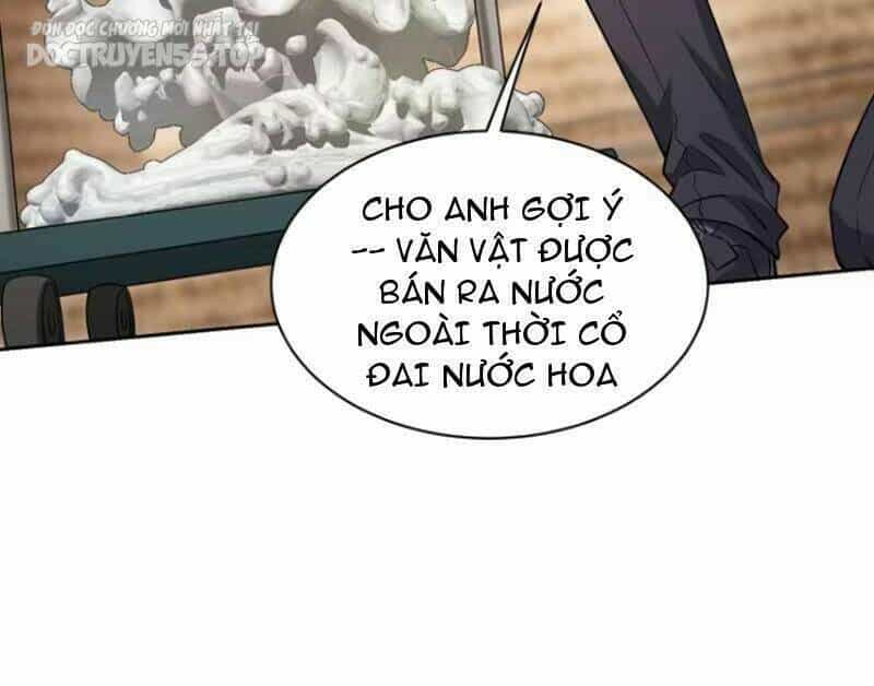 Bỏ Làm Simp Chúa, Ta Có Trong Tay Cả Tỉ Thần Hào - Chương 39.1 - ảnh 10