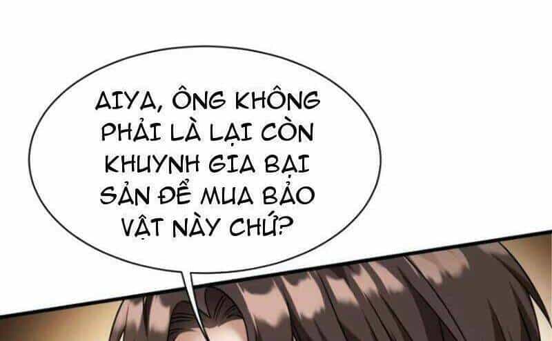 Bỏ Làm Simp Chúa, Ta Có Trong Tay Cả Tỉ Thần Hào - Chương 39.1 - ảnh 32