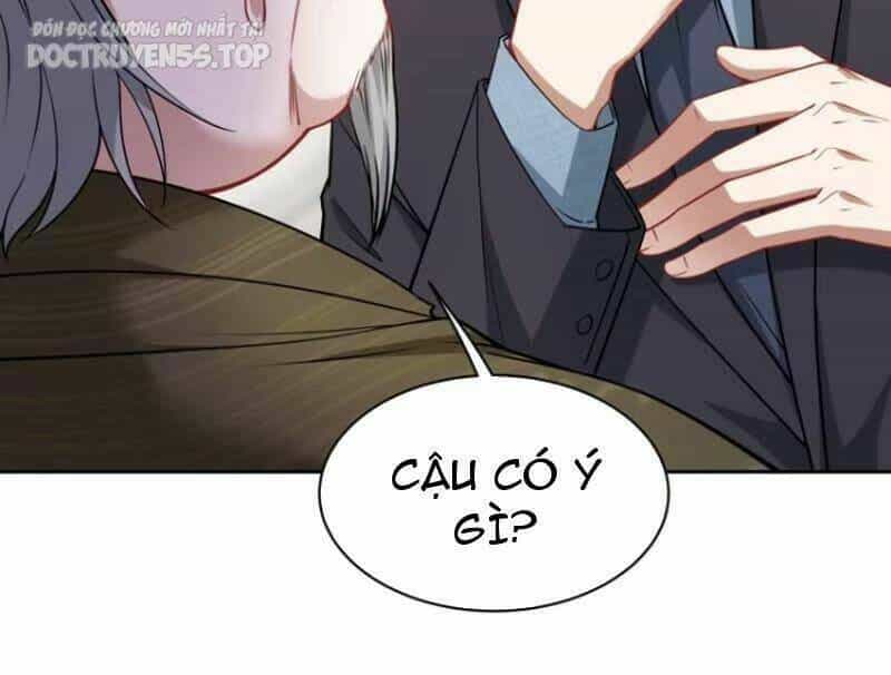 Bỏ Làm Simp Chúa, Ta Có Trong Tay Cả Tỉ Thần Hào - Chương 39.1 - ảnh 4