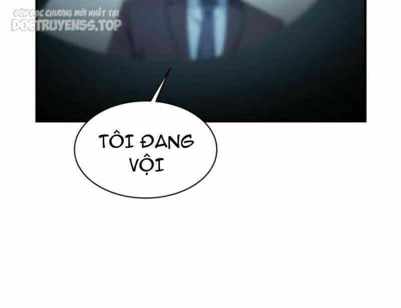 Bỏ Làm Simp Chúa, Ta Có Trong Tay Cả Tỉ Thần Hào - Chương 40.2 - ảnh 56