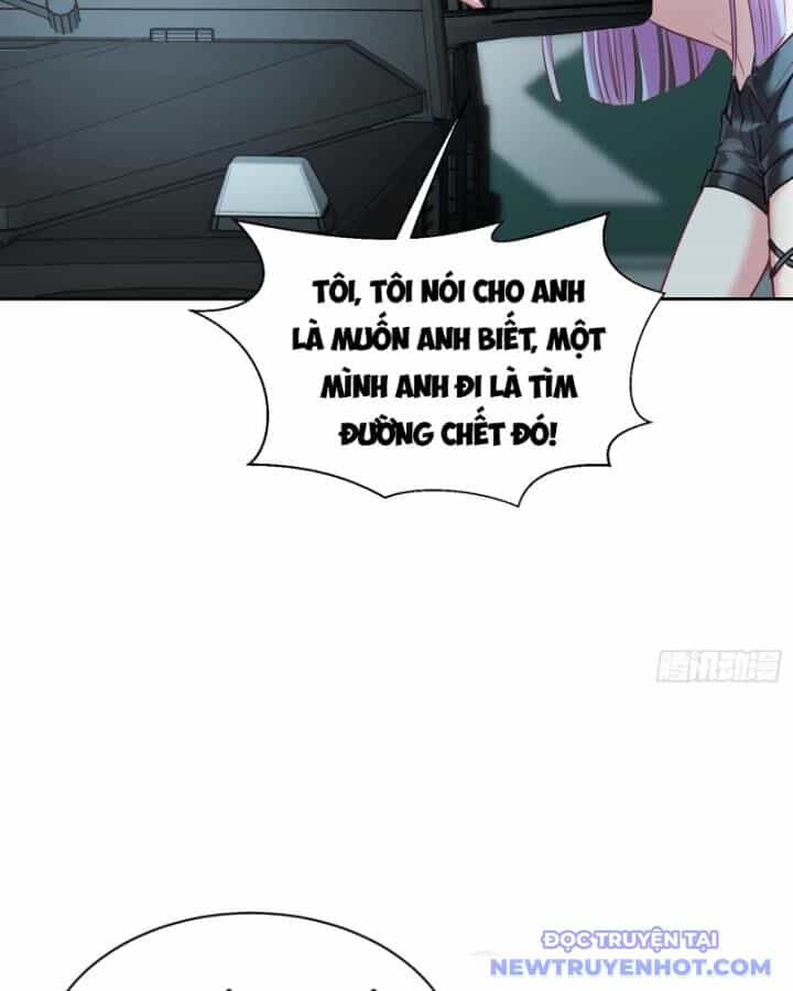 Bỏ Làm Simp Chúa, Ta Có Trong Tay Cả Tỉ Thần Hào - Chương 41 - ảnh 23