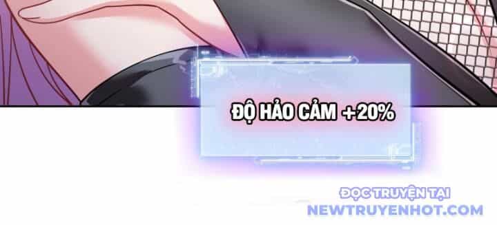 Bỏ Làm Simp Chúa, Ta Có Trong Tay Cả Tỉ Thần Hào - Chương 41 - ảnh 34