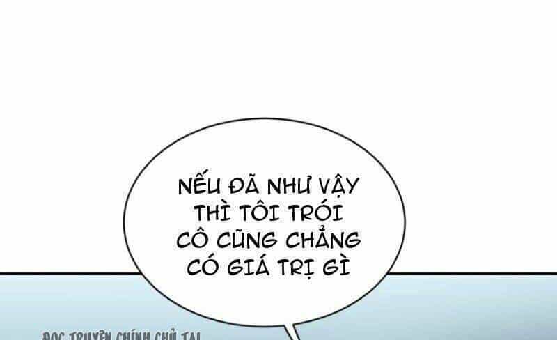 Bỏ Làm Simp Chúa, Ta Có Trong Tay Cả Tỉ Thần Hào - Chương 41.1 - ảnh 10