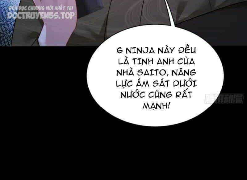 Bỏ Làm Simp Chúa, Ta Có Trong Tay Cả Tỉ Thần Hào - Chương 41.2 - ảnh 50
