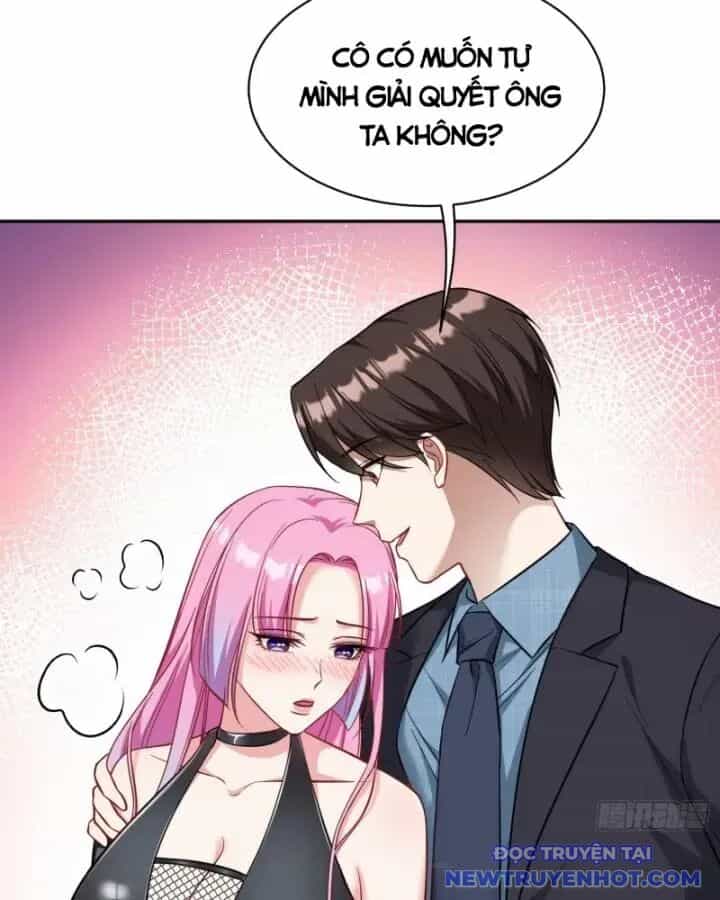 Bỏ Làm Simp Chúa, Ta Có Trong Tay Cả Tỉ Thần Hào - Chương 42 - ảnh 73