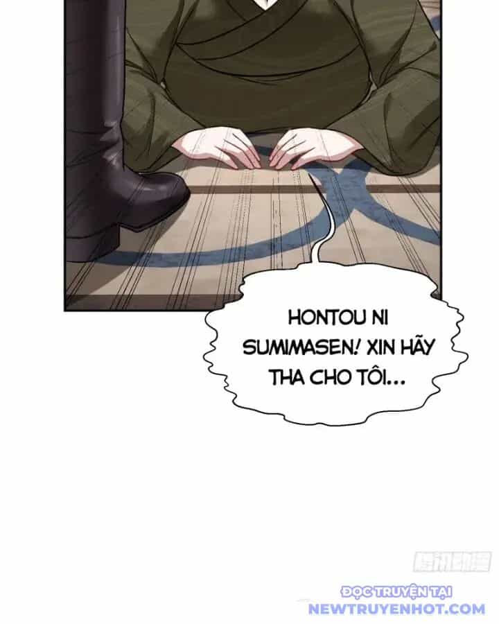 Bỏ Làm Simp Chúa, Ta Có Trong Tay Cả Tỉ Thần Hào - Chương 42 - ảnh 76