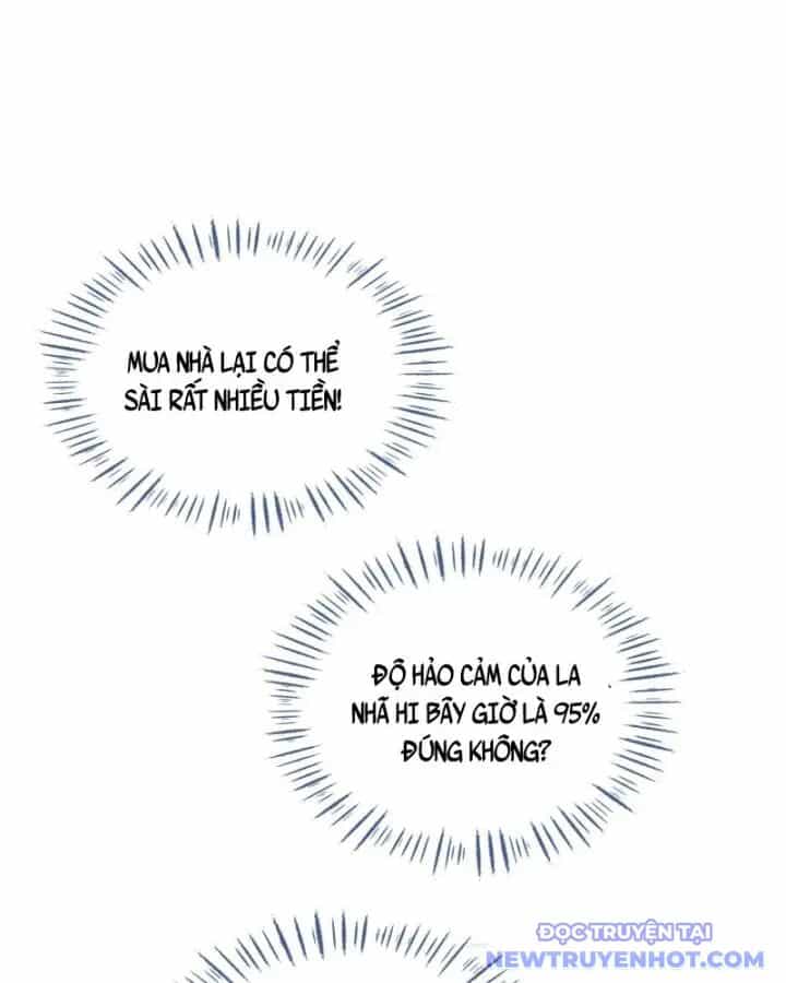 Bỏ Làm Simp Chúa, Ta Có Trong Tay Cả Tỉ Thần Hào - Chương 43 - ảnh 76