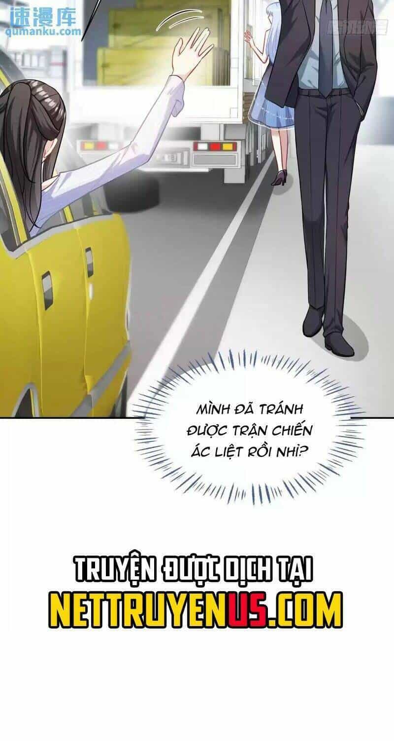 Bỏ Làm Simp Chúa, Ta Có Trong Tay Cả Tỉ Thần Hào - Chương 43.2 - ảnh 25