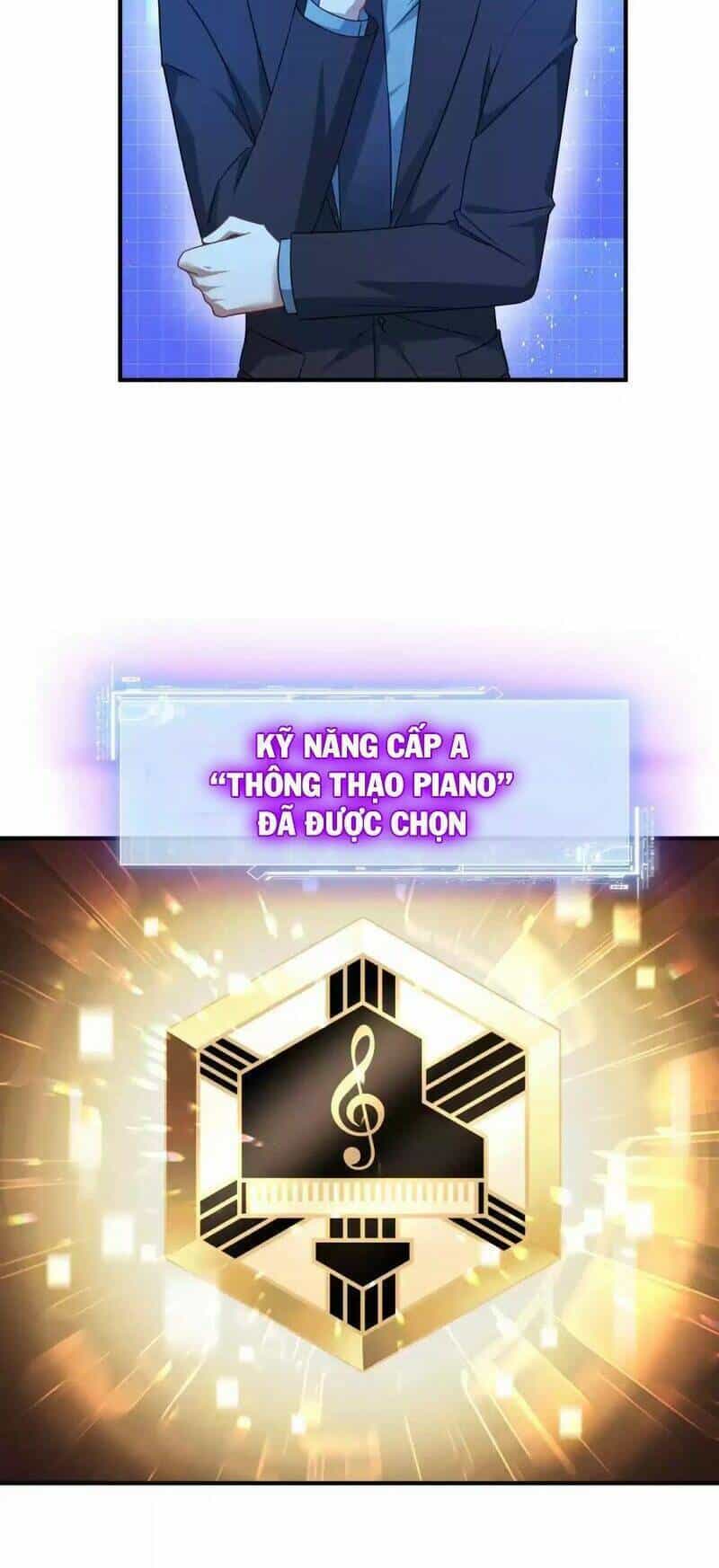 Bỏ Làm Simp Chúa, Ta Có Trong Tay Cả Tỉ Thần Hào - Chương 43.2 - ảnh 6